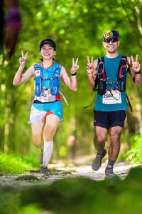 BIB: 
                            <button type="button" onclick="openModal(19383477)" class="btn btn-primary btn-sm float-right btn-popup" data-toggle="modal" data-target=".modal-high-quality">
                        <i class="fas fa-shopping-cart"></i> Add to Cart
                    </button>
                                            <button type="button" onclick="isThisMe(19383477, true)" class="btn btn-success btn-sm float-right btn-popup btn-isme hidden" data-toggle="tooltip" data-placement="bottom" title="นี่คือรูปของคุณใช่ไหม คลิกที่นี่เพื่อเอาเข้าอัลบั้ม">
                        <i class="fas fa-plus"></i> Add to album
                    </button>
                    <button type="button" onclick="isThisMe(19383477, false)" class="btn btn-warning btn-sm float-right btn-popup btn-isnotme hidden">
                        <i class="fas fa-ban"></i> Remove from album
                    </button>